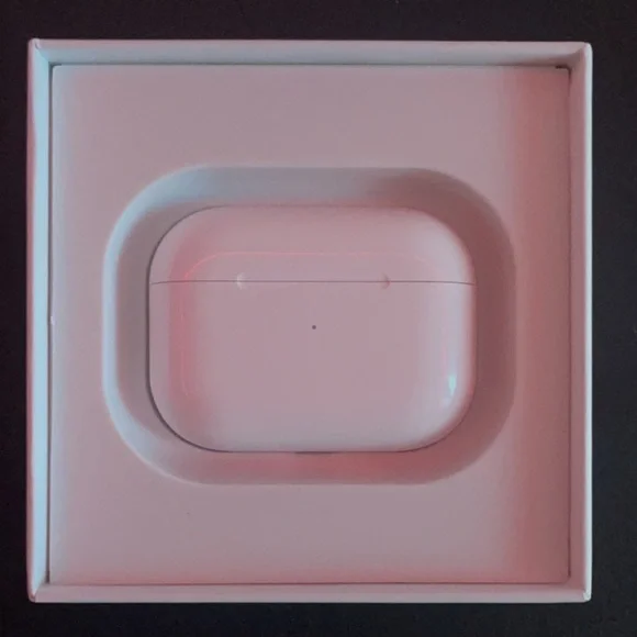 *BEST OFFER* AirPods Pro